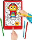 4M Thinkingkits / Light'N Sound Art Pad
